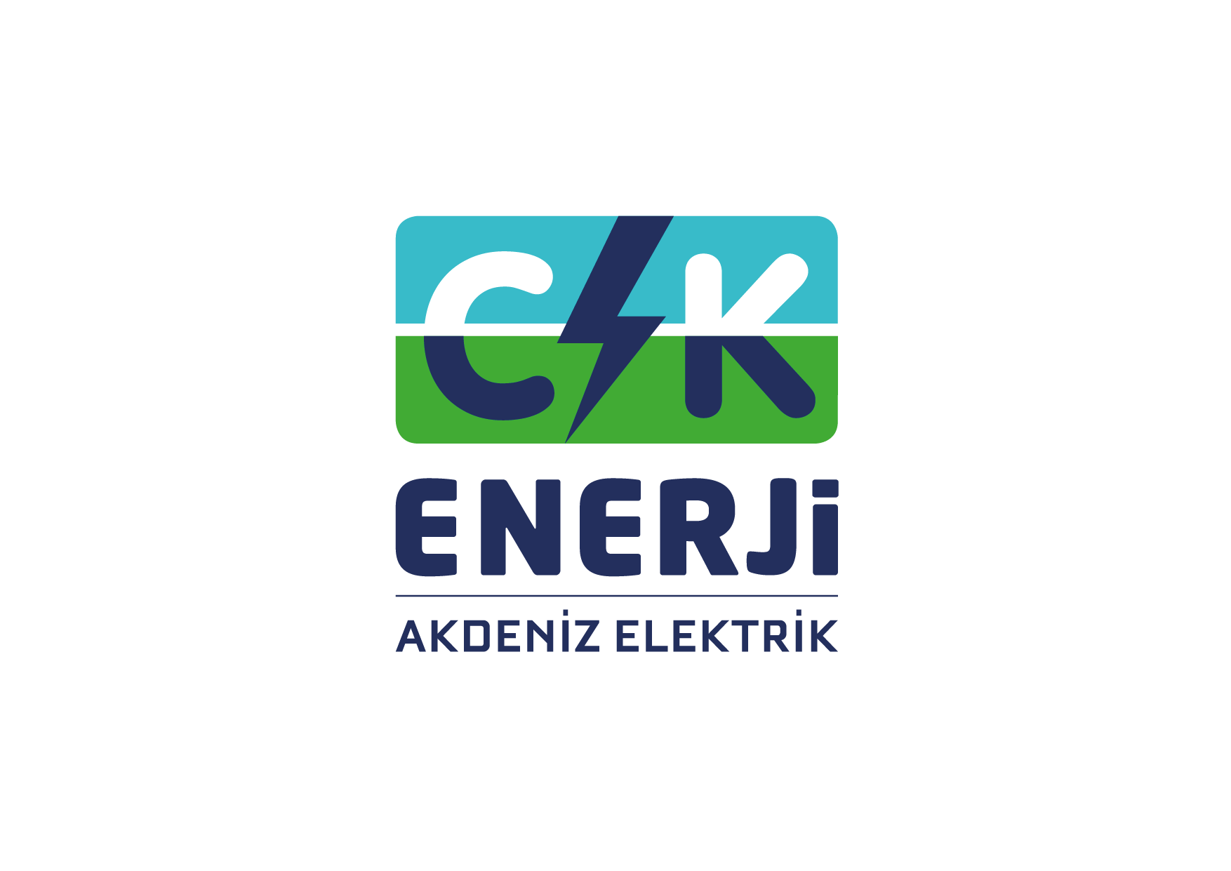 ck_enerji_akdeniz