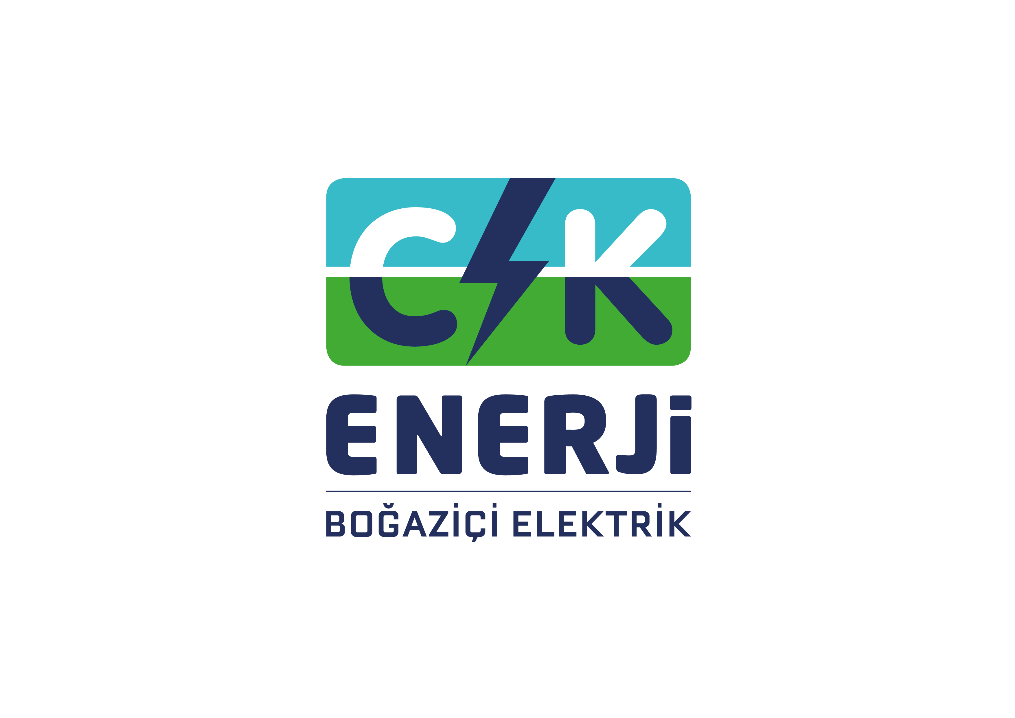 ck_enerji_bogazici